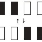 makita-DTW1001,-DTW1002,-DTW800-Cordless-Impact-Wrench-26