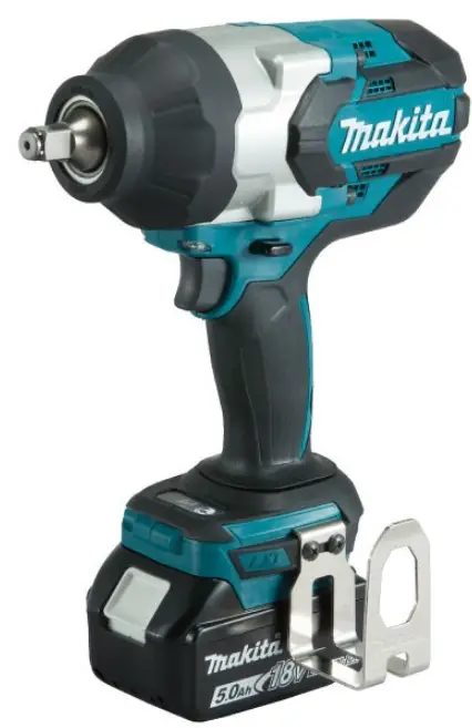 makita-DTW1001,-DTW1002,-DTW800-Cordless-Impact-Wrench-PRODUCT