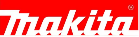 makita-LOGO