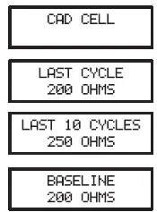 Honeywell R7284B-U Electronic Oil Primary Control-19