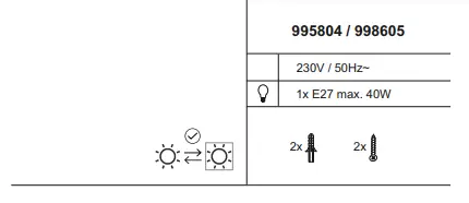 LeuchtenDirekt-11985-77-Samia-Pendant-Lamp-image-1
