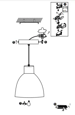 LeuchtenDirekt-11985-77-Samia-Pendant-Lamp-image-3