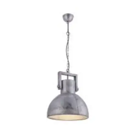 LeuchtenDirekt-11985-77-Samia-Pendant-Lamp-image