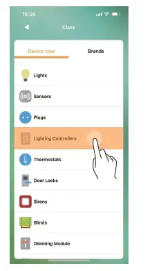 ADUROSMART-ERIA-81825-Wireless-Dimming-Switch-10