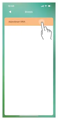 ADUROSMART-ERIA-81825-Wireless-Dimming-Switch-11