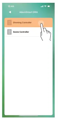 ADUROSMART-ERIA-81825-Wireless-Dimming-Switch-12