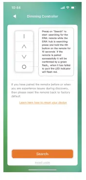 ADUROSMART-ERIA-81825-Wireless-Dimming-Switch-13