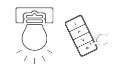 ADUROSMART-ERIA-81825-Wireless-Dimming-Switch-14