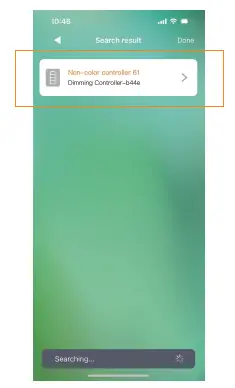 ADUROSMART-ERIA-81825-Wireless-Dimming-Switch-15