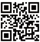 ADUROSMART-ERIA-81825-Wireless-Dimming-Switch-16