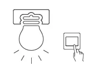 ADUROSMART-ERIA-81825-Wireless-Dimming-Switch-3