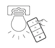 ADUROSMART-ERIA-81825-Wireless-Dimming-Switch-4