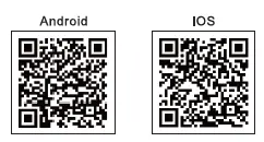 ADUROSMART-ERIA-81825-Wireless-Dimming-Switch-6