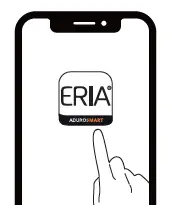 ADUROSMART-ERIA-81825-Wireless-Dimming-Switch-7