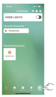 ADUROSMART-ERIA-81825-Wireless-Dimming-Switch-8