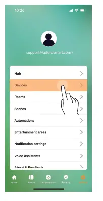 ADUROSMART-ERIA-81825-Wireless-Dimming-Switch-9