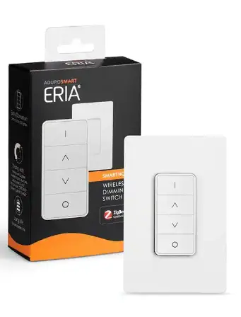 ADUROSMART-ERIA-81825-Wireless-Dimming-Switch-product-image