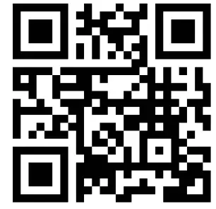 MY REAL JAM 662881 Keyboard qr code