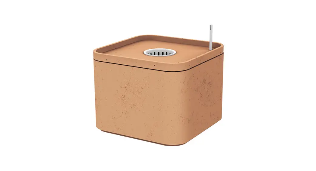 Keter 17210162 Farm Box Instruction Manual Keter 17210162 Farm Box Instruction Manual