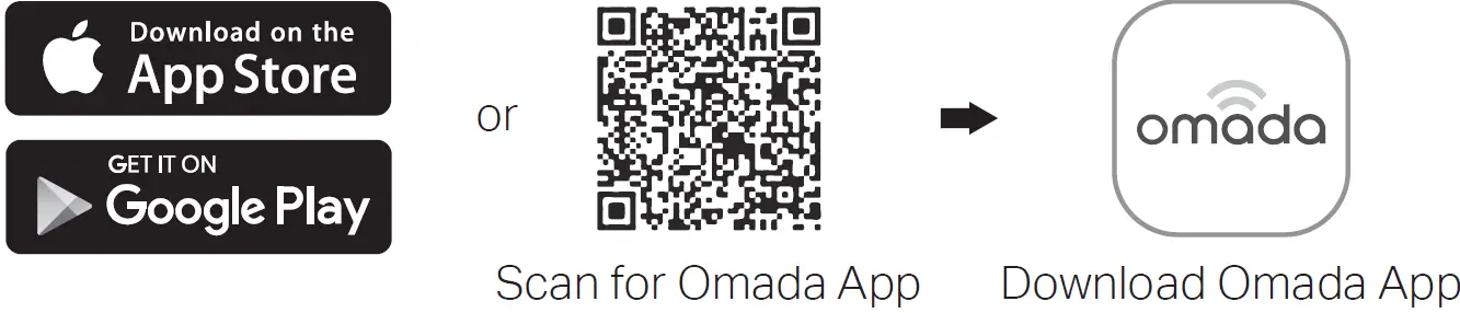 tp-link EAP615-Wall AX1800 Wireless Wall Plate Access Point 10