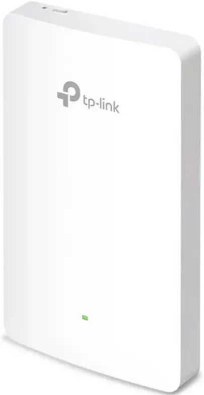 tp-link EAP615-Wall AX1800 Wireless Wall Plate Access Point PRODUCT