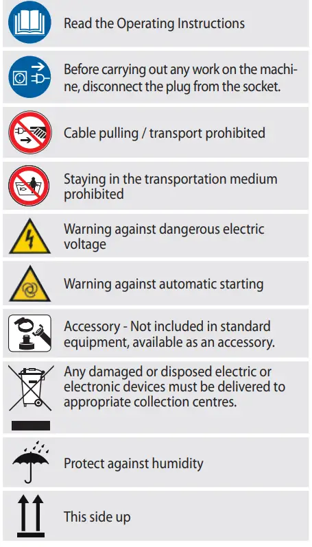 Gude GP 600 VFP Domestic Water Plant-fig17