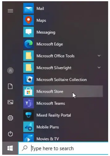HyperX HHSC1C-CG-BKG Cloud Core Wireless - DTS Headphone
