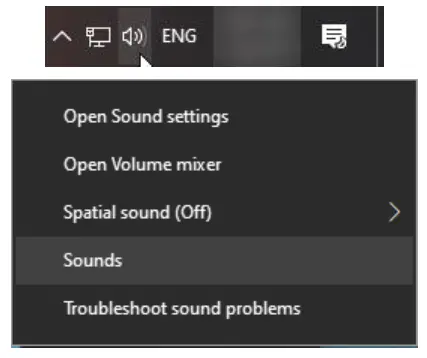 HyperX HHSC1C-CG-BKG Cloud Core Wireless - Select Sounds