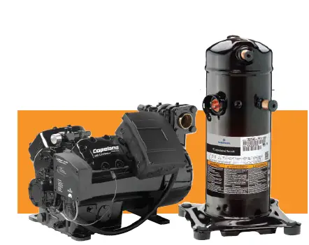 EMERSON-Compressor-Operation-and-Service-fig-1