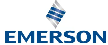 EMERSON-Compressor-Operation-and-Service-logo