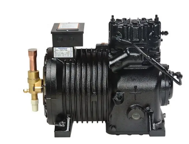 EMERSON-Compressor-Operation-and-Service-product