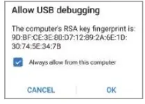 YOWHICK GDP1W Native 1080P 5G WiFi Bluetooth Projector-28