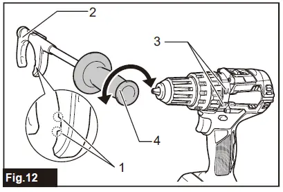 makita-DHP484RTJ-18V-Brushless-Combi-Drill-fig13
