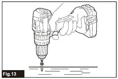 makita-DHP484RTJ-18V-Brushless-Combi-Drill-fig14