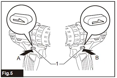 makita-DHP484RTJ-18V-Brushless-Combi-Drill-fig5