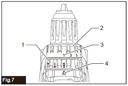makita-DHP484RTJ-18V-Brushless-Combi-Drill-fig7