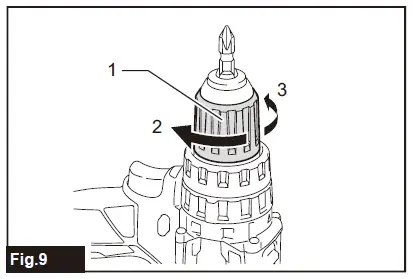 makita-DHP484RTJ-18V-Brushless-Combi-Drill-fig9