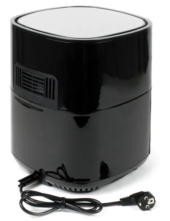 WILTEC-62871-Air-Fryer-product