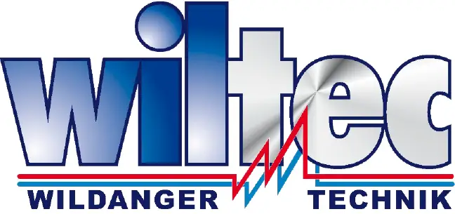 WILTEC-logo