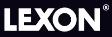 LEXON logo