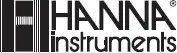 hanna logo