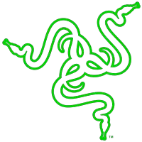RAZER I logo