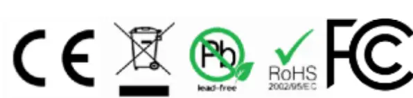 FOXGEAR DOUBLEDECKER mkII Tube Dual Overdrive Distortion Guitar Effects Pedal - Icon