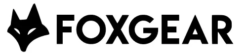 FOXGEAR logo