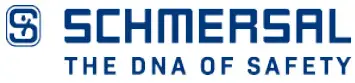 SCHMERSAL logo