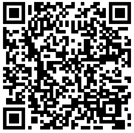 equip 607612 Cat.6A U-FTP Flat Patch Cable - qr code