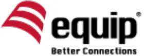 equip logo