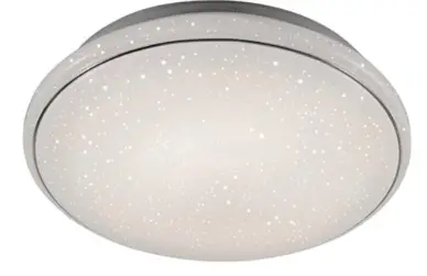 LeuchtenDirekt-PATRICK-Ceiling-Light-Instruction-product