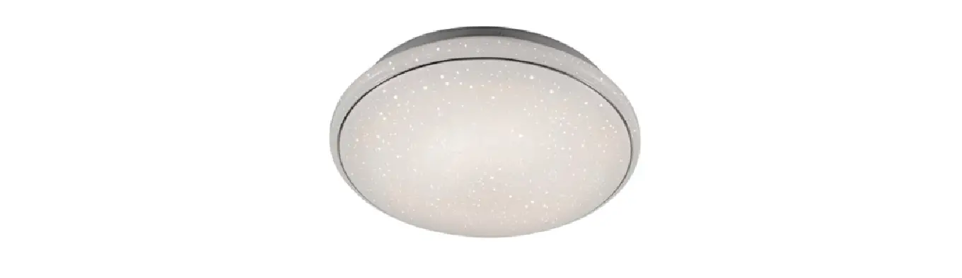 Leuchtendirekt Patrick Ceiling Light Instruction Manual