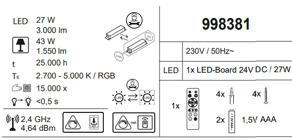 LeuchtenDirekt-PATRICK-Ceiling-Light-Instruction-fig-1